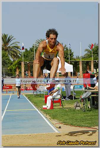 Fabrizio Donato
20060528CP369.jpg