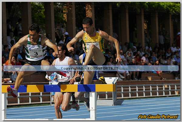 Yuri Floriani
20060528CP375.jpg