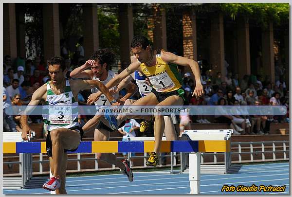 Yuri Floriani
20060528CP376.jpg