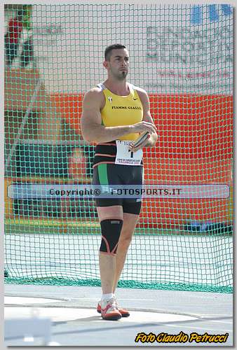 Cristiano Andrei
20060528CP404.jpg