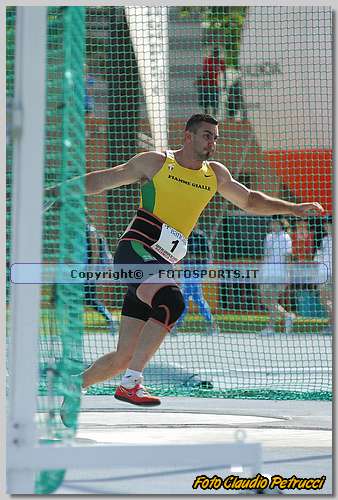 Cristiano Andrei
20060528CP413.jpg