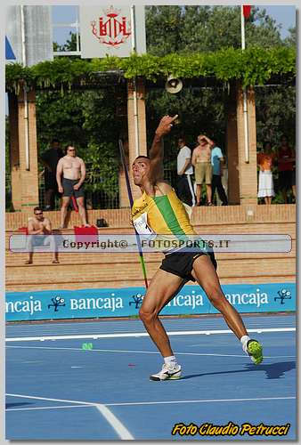 Francesco Pignata
20060528CP596.jpg