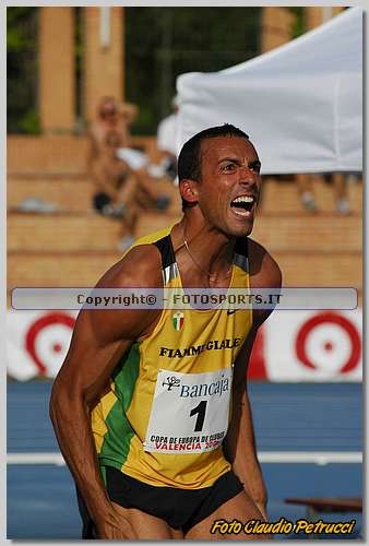 Francesco Pignata
20060528CP644.jpg