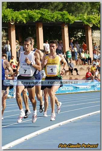 Salvatore Vincenti
20060528CP660.jpg