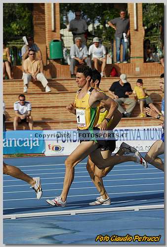 Salvatore Vincenti
20060528CP665.jpg