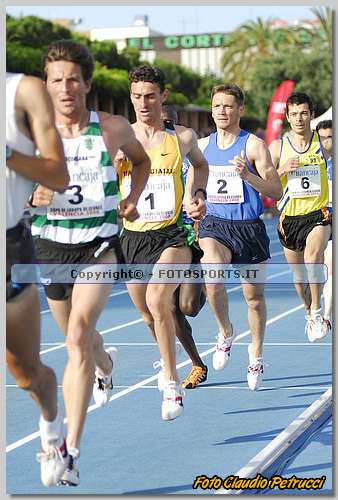 Salvatore Vincenti
20060528CP670.jpg
