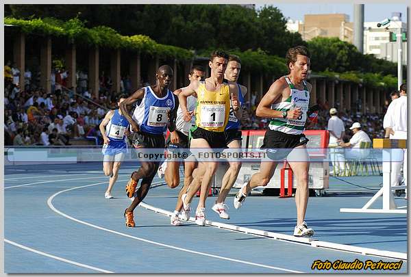Salvatore Vincenti
20060528CP679.jpg