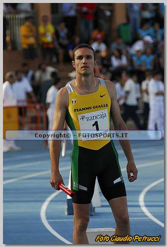 Luca Bortolaso
20060528CP745.jpg