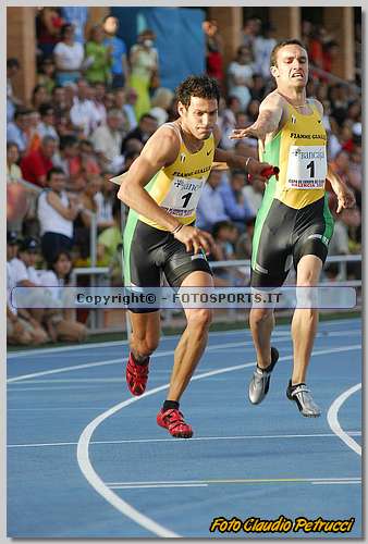 Luca Bortolaso, Antonino Cucuzza
20060528CP753.jpg