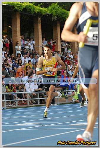 Claudio Licciardello
20060528CP767.jpg
