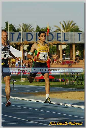 Claudio Licciardello
20060528CP784.jpg