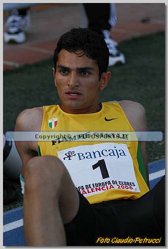 Claudio Licciardello
20060528CP789.jpg