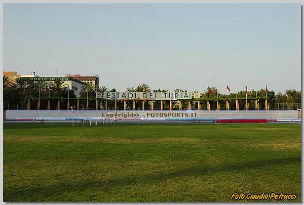 
20060528CP852.jpg