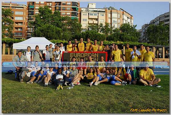 
20060528CP885.jpg