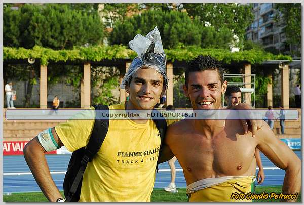 Claudio e Matteo
20060528CP894.jpg