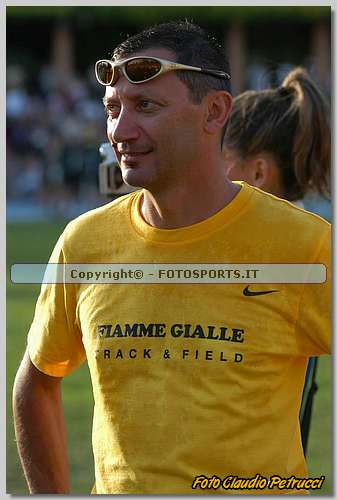 Stefano Cecchini
20060528CP895.jpg