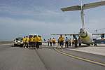 20060526CP017.jpg
In attesa del Rifornimento sull'Isola di Minorca