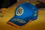 20060526CP031.jpg
Il Cappellino del Merchandising di Giuseppe Gibilisco