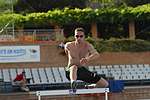 20060526CP058.jpg
Luca BORTOLASO