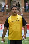 20060527CP0019.JPG
Nicola Vizzoni