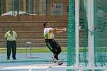 20060527CP0036.JPG
Nicola Vizzoni