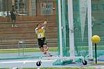 20060527CP0117.JPG
Nicola Vizzoni