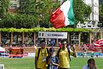 20060527CP0432.JPG
Sfilata di Apertura