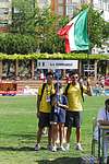 20060527CP0433.JPG
Sfilata di Apertura