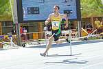 20060527CP0464.JPG
Luca BORTOLASO