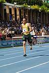 20060527CP0470.JPG
Luca BORTOLASO