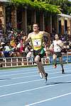 20060527CP0474.JPG
Luca BORTOLASO
