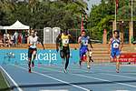 20060527CP0553.JPG
Kaba Koura Fantoni