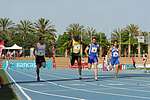 20060527CP0562.JPG
Kaba Koura Fantoni