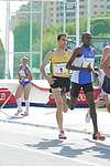 20060527CP0610.JPG
Cosimo Caliandro