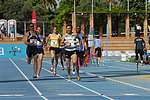 20060527CP0624.JPG
Cosimo Caliandro