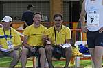 20060527CP0628.JPG

