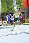 20060527CP0663.JPG
Claudio Licciardello