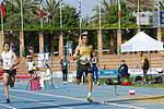 20060527CP0672.JPG
Claudio Licciardello