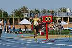 20060527CP0680.JPG
Claudio Licciardello