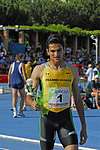 20060527CP0687.JPG
Claudio Licciardello