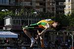 20060527CP0693.JPG
Andrea Bettinelli