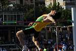 20060527CP0706.JPG
Andrea Bettinelli
