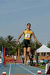 20060527CP0725.JPG
Massimo Marraffa
