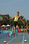 20060527CP0766.JPG
Massimo Marraffa