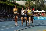 20060527CP0772.JPG
Michele Gamba