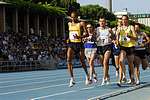 20060527CP0773.JPG
Michele Gamba