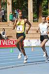 20060527CP0780.JPG
Michele Gamba