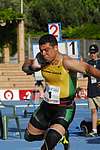 20060527CP0804.JPG
Corrado Fantini