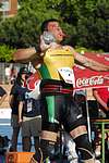 20060527CP0808.JPG
Corrado Fantini