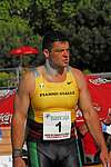 20060527CP0810.JPG
Corrado Fantini